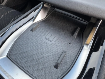 Image véhicule  Renault AUSTRAL (21)