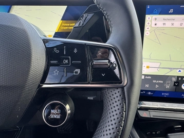 Image véhicule  Renault AUSTRAL (30)