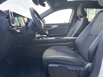 Image véhicule  Renault AUSTRAL (27)