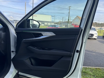 Image véhicule  Renault AUSTRAL (47)