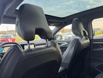 Image véhicule  Renault AUSTRAL (40)