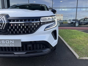 Image véhicule  Renault AUSTRAL (8)