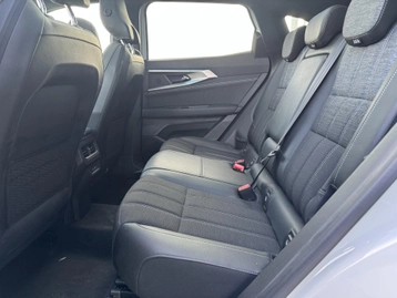 Image véhicule  Renault AUSTRAL (39)