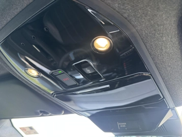 Image véhicule  Renault AUSTRAL (24)