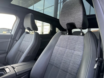 Image véhicule  Renault AUSTRAL (28)