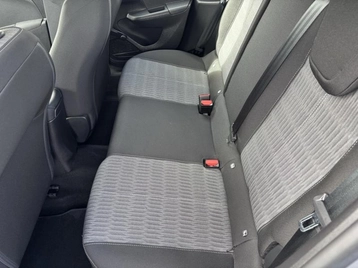 Image véhicule  Opel CORSA (14)