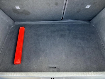 Image véhicule  Opel CORSA (17)