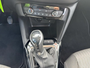 Image véhicule  Opel CORSA (7)