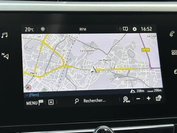 Image véhicule  Opel CORSA (5)