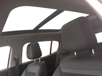 Image véhicule  Citroën C5 AIRCROSS (2)