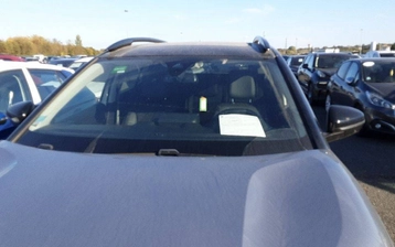 Image véhicule  Citroën C5 AIRCROSS (31)