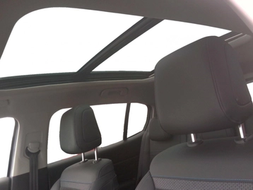 Image véhicule  Citroën C5 AIRCROSS (34)