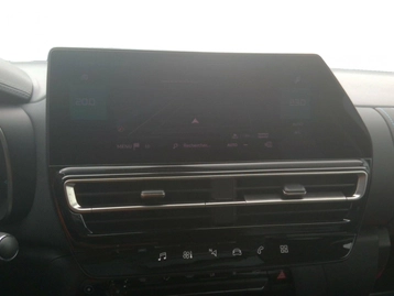 Image véhicule  Citroën C5 AIRCROSS (35)