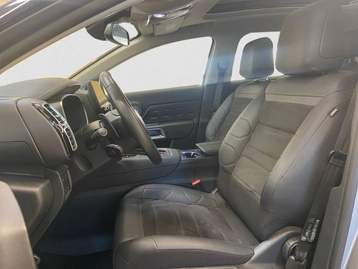 Image véhicule  Citroën C5 AIRCROSS (11)