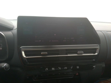 Image véhicule  Citroën C5 AIRCROSS (4)