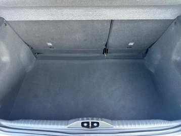 Image véhicule  Citroën C3 (20)