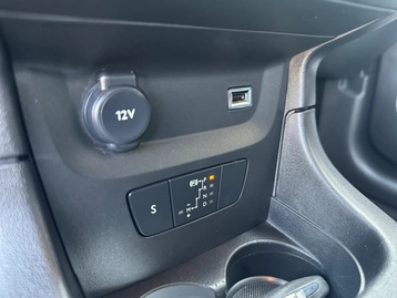 Image véhicule  Citroën C3 (24)