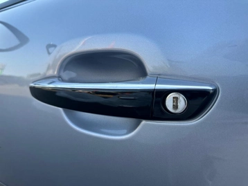 Image véhicule  Citroën C3 (23)