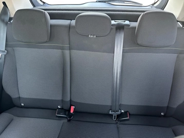 Image véhicule  Citroën C3 (34)