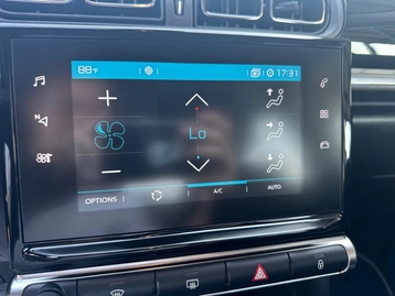 Image véhicule  Citroën C3 (31)