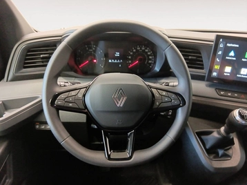 Image véhicule  Renault MASTER (10)