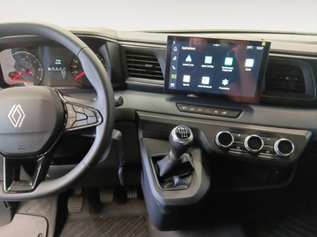 Image véhicule  Renault MASTER (14)