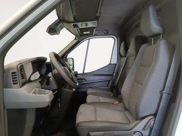 Image véhicule  Renault MASTER (12)