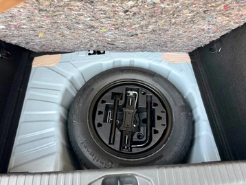 Image véhicule  Renault CLIO V (22)
