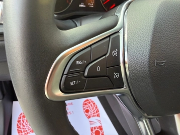 Image véhicule  Renault CLIO V (15)