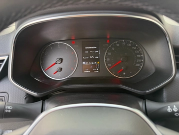Image véhicule  Renault CLIO V (20)