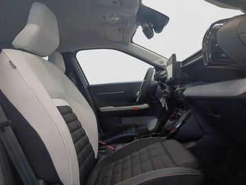 Image véhicule  Citroën C3 AIRCROSS (17)