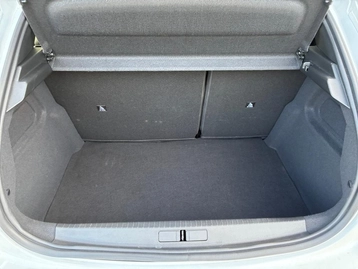 Image véhicule  Peugeot 208 (16)