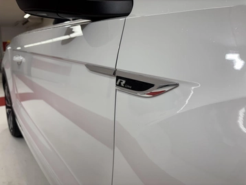 Image véhicule Volkswagen T-ROC (31) Image véhicule Volkswagen T-ROC (31)