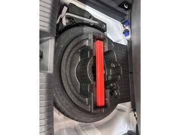 Image véhicule Volkswagen T-ROC (28) Image véhicule Volkswagen T-ROC (28)