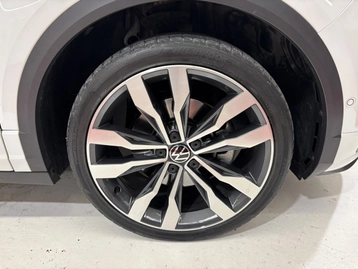 Image véhicule Volkswagen T-ROC (36) Image véhicule Volkswagen T-ROC (36)