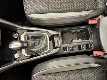 Image véhicule Volkswagen T-ROC (17) Image véhicule Volkswagen T-ROC (17)