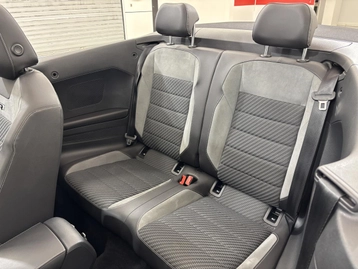 Image véhicule Volkswagen T-ROC (19) Image véhicule Volkswagen T-ROC (19)