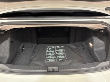 Image véhicule Volkswagen T-ROC (27) Image véhicule Volkswagen T-ROC (27)