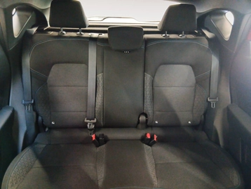 Image véhicule  Renault CAPTUR (8)