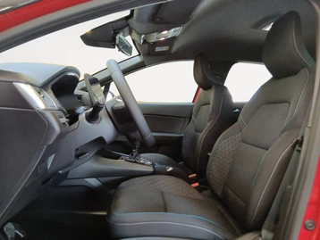 Image véhicule  Renault CAPTUR (7)