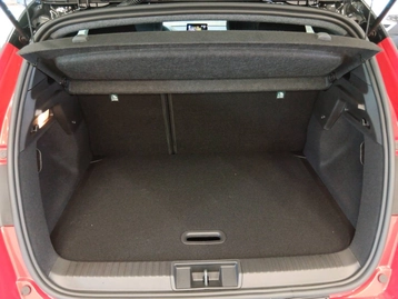 Image véhicule  Renault CAPTUR (13)