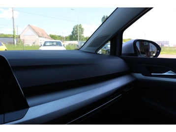 Image véhicule  Volkswagen GOLF (46)