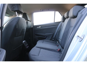 Image véhicule  Volkswagen GOLF (43)