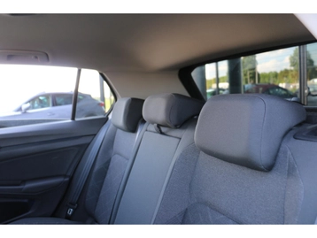 Image véhicule  Volkswagen GOLF (44)