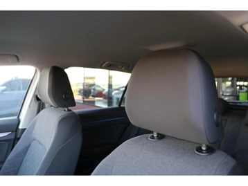 Image véhicule  Volkswagen GOLF (15)