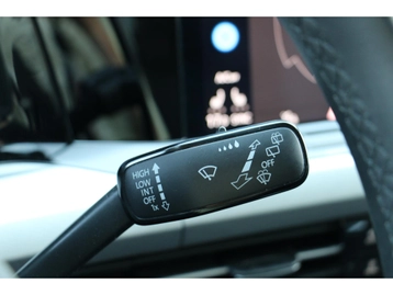 Image véhicule  Volkswagen GOLF (24)