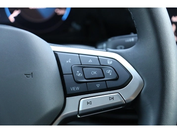 Image véhicule  Volkswagen GOLF (19)