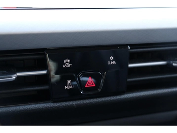 Image véhicule  Volkswagen GOLF (30)