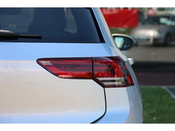 Image véhicule  Volkswagen GOLF (7)