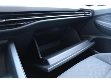 Image véhicule  Volkswagen GOLF (47)